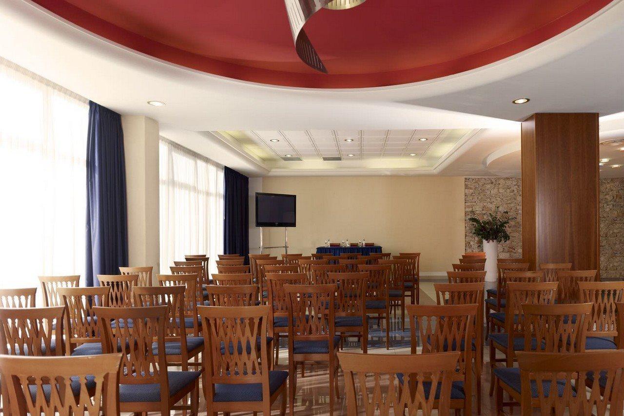 Arena Hotel Medulin Business photo
